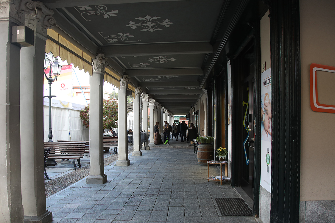 Festival della TV e dei Nuovi Media 2019_006.jpg - DOGLIANI - FESTIVAL DELLA TV E DEI NUOVI MEDIA 2019